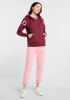 elbsand Esw_Kalea_Hood Trainingsjacke
