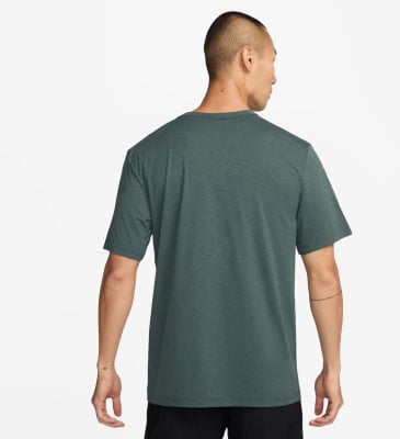 Nike Hyversy Dri-FIT férfi póló