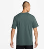 Nike Hyversy Dri-FIT férfi póló