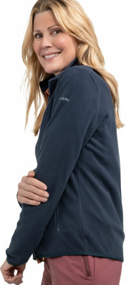 Schöffel Ash Fleecejacke