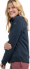 Schöffel Ash Fleecejacke