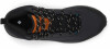 Columbia Trailstorm Peak MID férfi túrabakancs