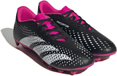 adidas Predator Accuracy.4 férfi stoplis cipő