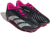 adidas Predator Accuracy.4 férfi stoplis cipő