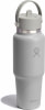 Hydro Flask 32 oz Wide Flex Straw Travel Bottle Thermosflasche