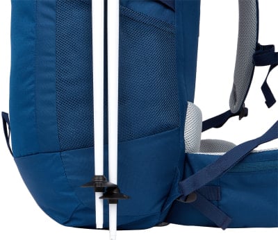 McKINLEY Scout I CT60 Vario outdoorový batoh