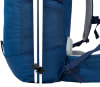 McKINLEY Scout I CT60 Vario outdoorový batoh