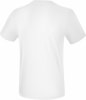Erima Funktions Teamsport T-Shirt