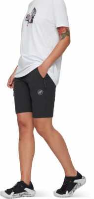Mammut Runbold IV Wandershorts Mammut Runbold IV Wandershorts