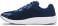 Asics Gel-Phoenix 8