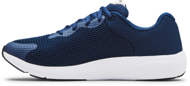 Asics Gel-Phoenix 8