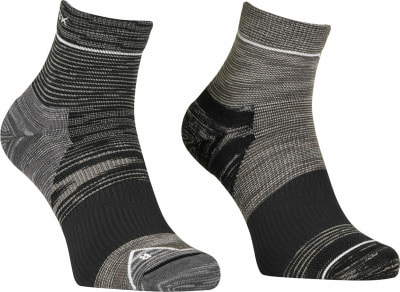 Ortovox Alpine Quarter Wandersocken