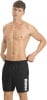 Puma Swim Mid Short Badeshort