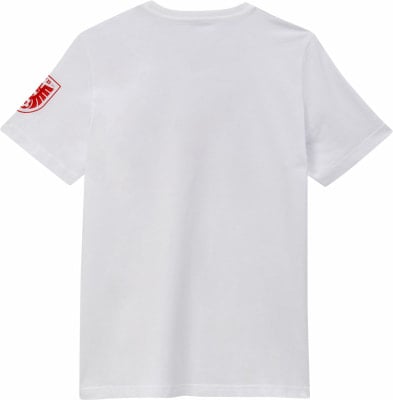 Puma ÖFB Ftblicons T-Shirt Puma ÖFB Ftblicons T-Shirt
