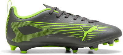 Puma ULTRA 5 PLAY FG/AG Fußballschuhe
