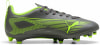 Puma ULTRA 5 PLAY FG/AG Fußballschuhe