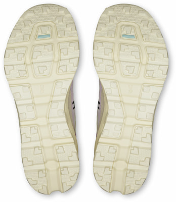 On Cloudvista 2 Traillaufschuhe