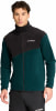adidas Terrex Multi Fleecejacke