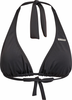Firefly M&MT Yuna II Bikinioberteil