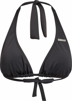 M&MT Yuna II Bikinioberteil