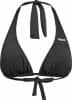 Firefly M&MT Yuna II Bikinioberteil