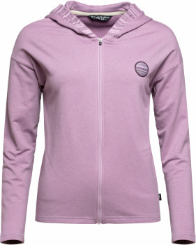 Chillaz Salzburg Jacket W Jacke