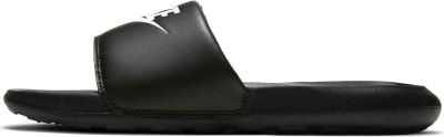 Nike Victori One Slide női papucs