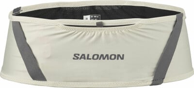 Salomon Pulse Laufgürtel Salomon Pulse Laufgürtel