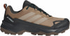 adidas Terrex Skychaser AX5 GTX Outdoorschuhe