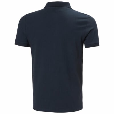 Helly Hansen HELLY HANSEN Hudson Polo póló