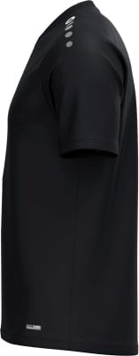 Jako One T-Shirt Jako One T-Shirt