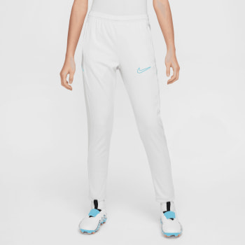 Nike Academy Dri-FITgyerek nadrág