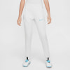 Nike Academy Dri-FIT Trainingshose