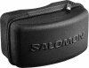 Salomon Radium Prime Sigma Photochromic felnött síszemüveg