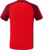 Erima Six Wings Trainingstrikot