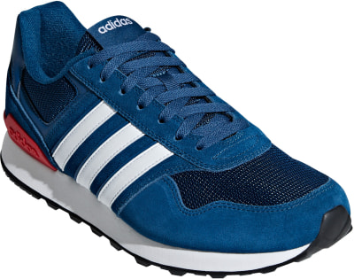 adidas 10K férfi szabadidőcipő