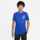 Sportswear Graphic T-Shirt