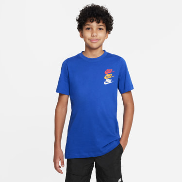 Sportswear Graphic T-Shirt