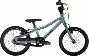 Puky LS-Pro 16 Fahrrad 16"