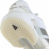 adidas adizero Ubersonic 5 Clay Tennisschuhe