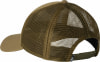 The North Face Mudder Trucker Kappe