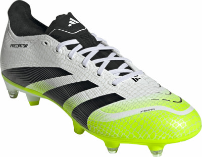 adidas Predator League SG Fußballschuhe