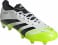 Predator League SG Stollenfussballschuh UK-Gr.