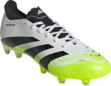 Predator League SG Stollenfussballschuh UK-Gr.