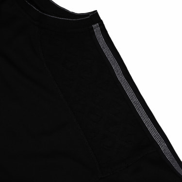 Immala Kleid