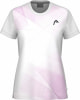 Head Tie-Break Tennisshirt