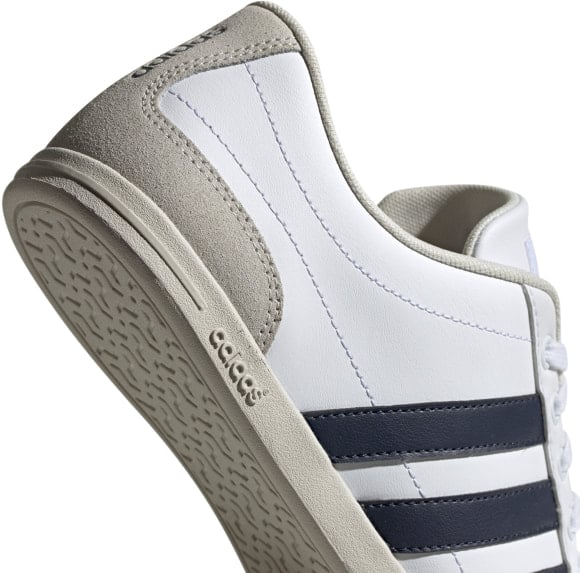 adidas caflaire intersport