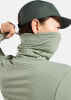 Odlo Essential Thermal Midlayer mit Rollkragen