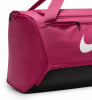 Nike Brasilia 9.5 Sporttasche