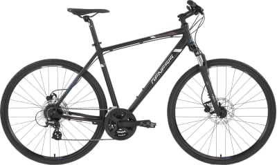Genesis Speed Cross SX PRO Crossbike 28"
